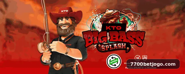 Tudo sobre o jogo Black Booze na plataforma 7700bet