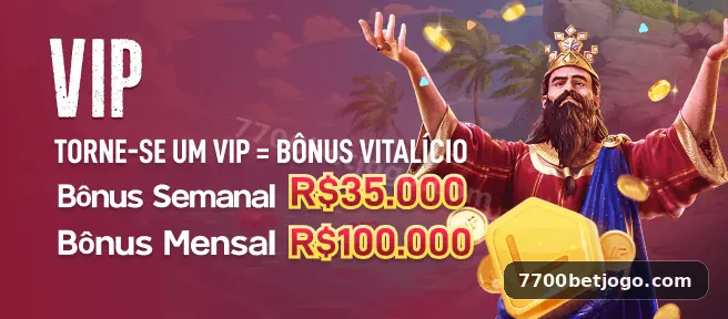 Criar Conta na 7700bet: Do Cadastro ao Primeiro Depósito Sem Perder Tempo