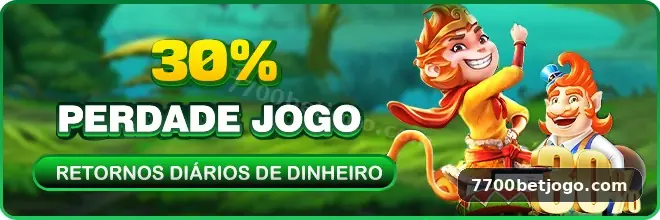 Sweet Magic na 7700bet: O Slot Doce que Multiplica suas Vitórias