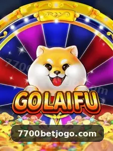 So Sweet na 7700bet: doce diversão e chances reais de conquistar prêmios