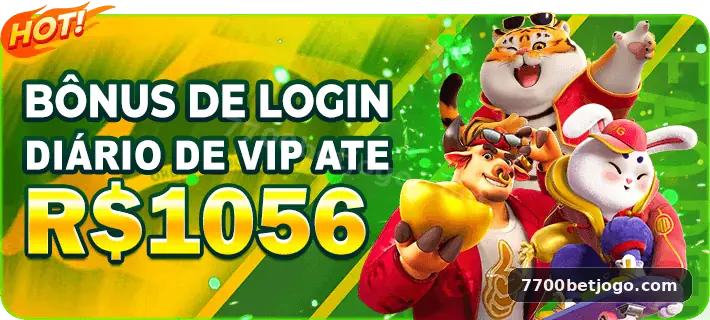 Desvende os Segredos do Egito Antigo com Anubis Wrath na 7700bet